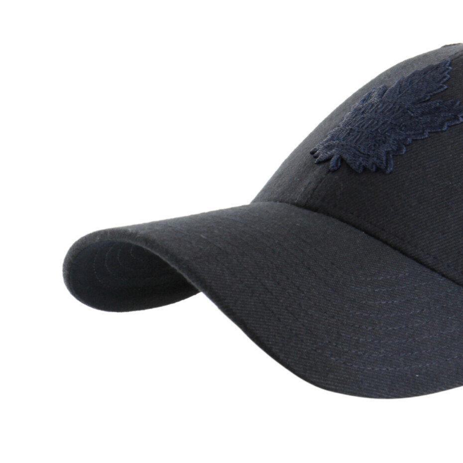 Pánská kšiltovka 47 Brand  NHL Toronto Maple Leafs '47 MVP SNAPBACK - main (1)