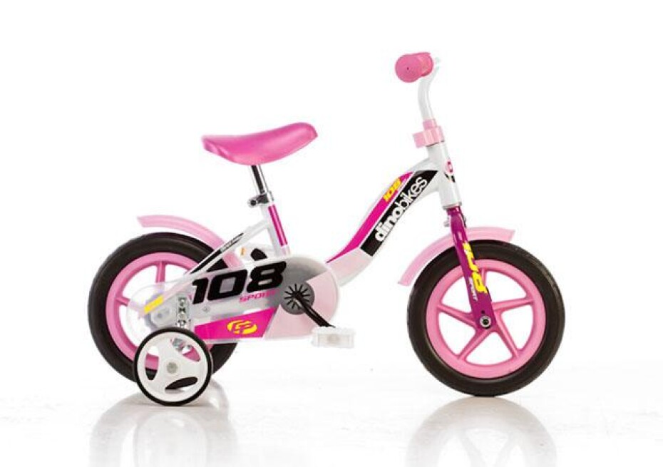 Dino 108L růžová 10 - main (0)