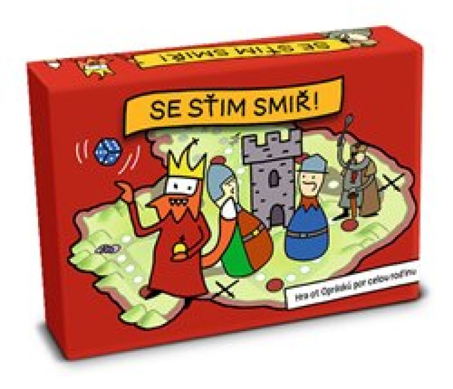 Se Sťim Smiř! - main (0)