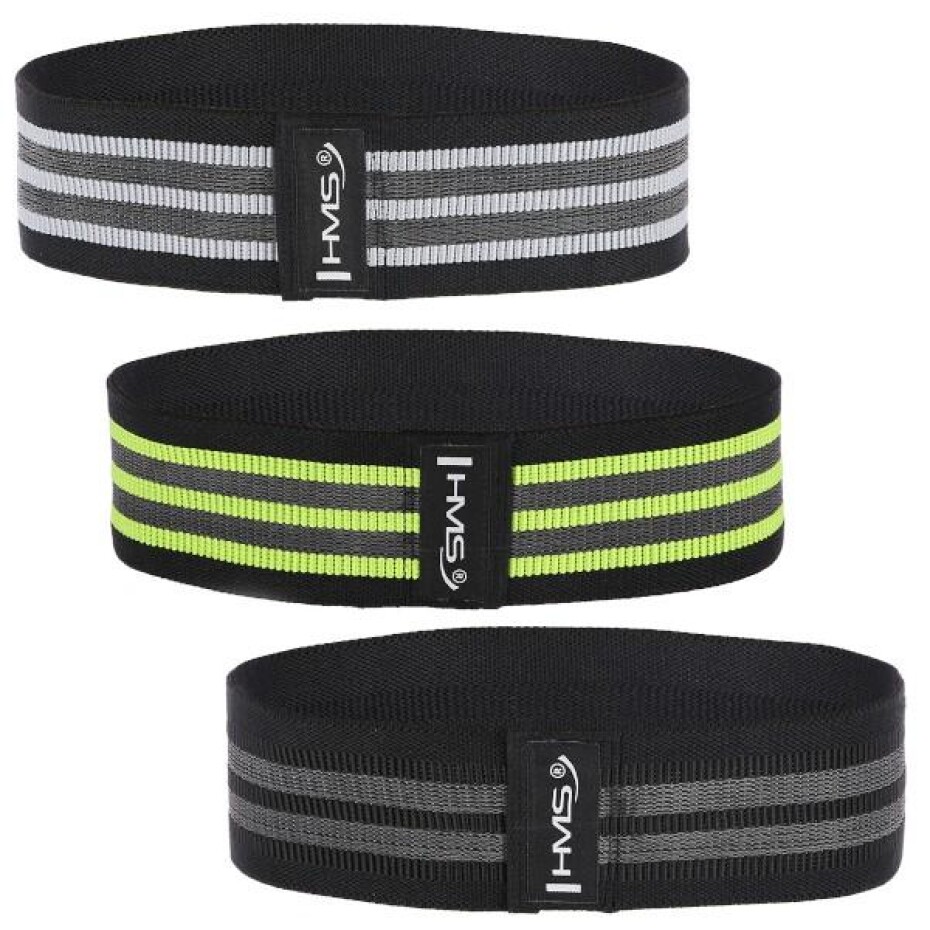 HMS Sada Hip band HB20 3v1 - main (0)