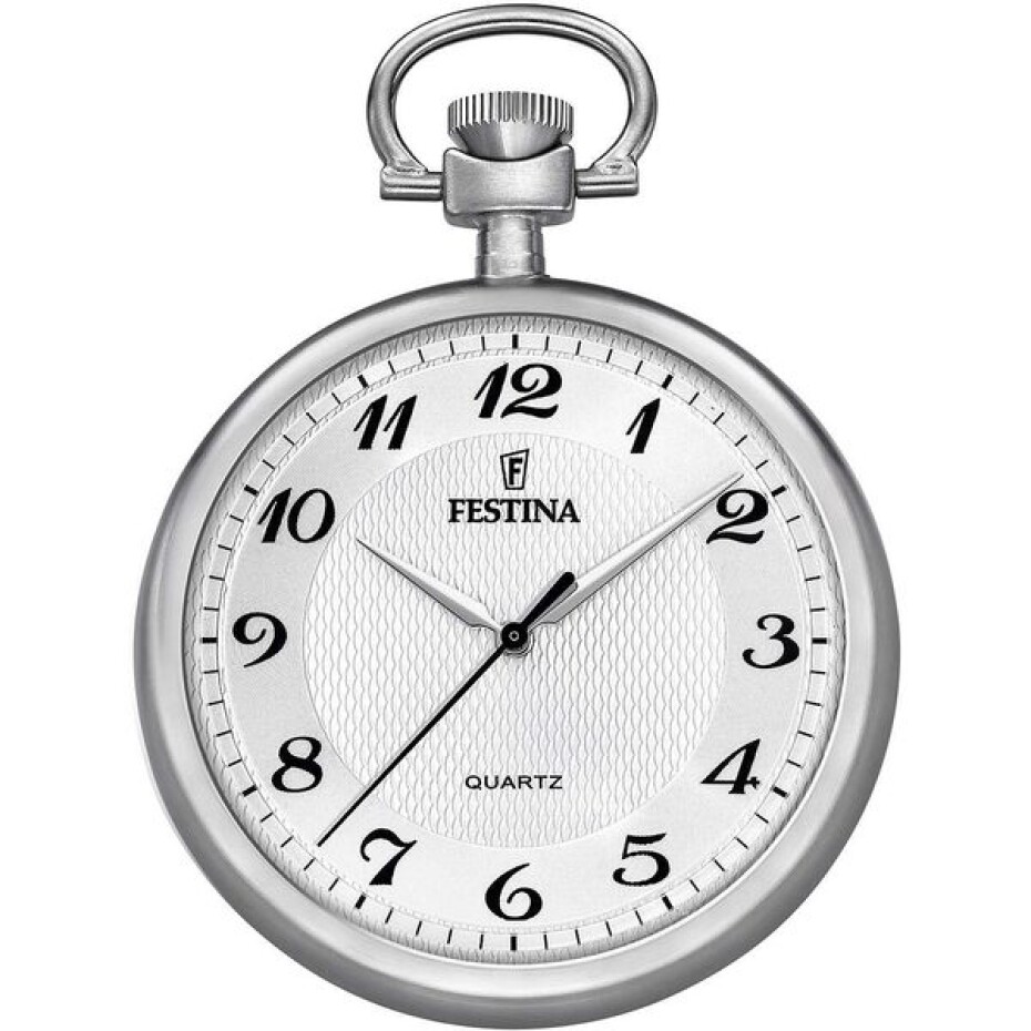 Festina Pocket 2020/1 - main (0)