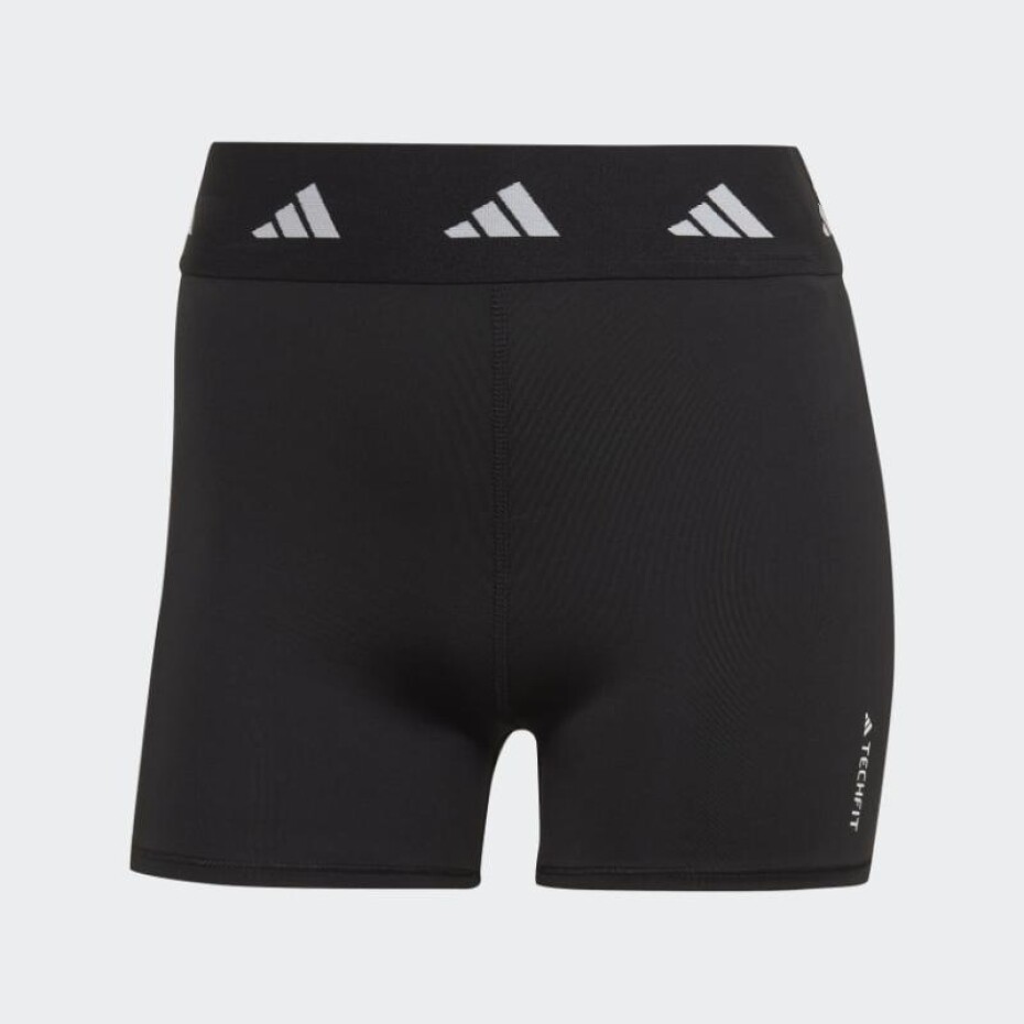 Adidas TF Short Tight HF6683 W - main (0)