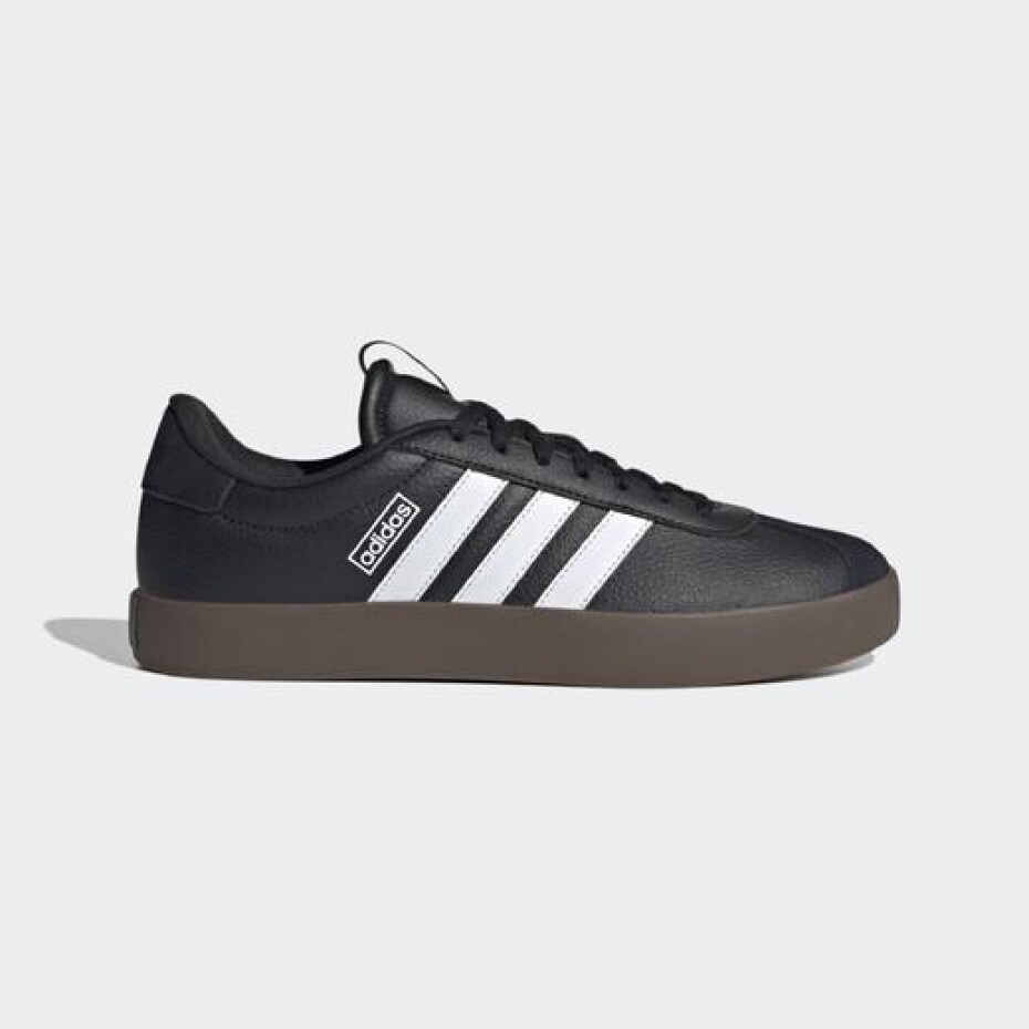 Adidas VL Court 3.0 ID6286 - main (0)