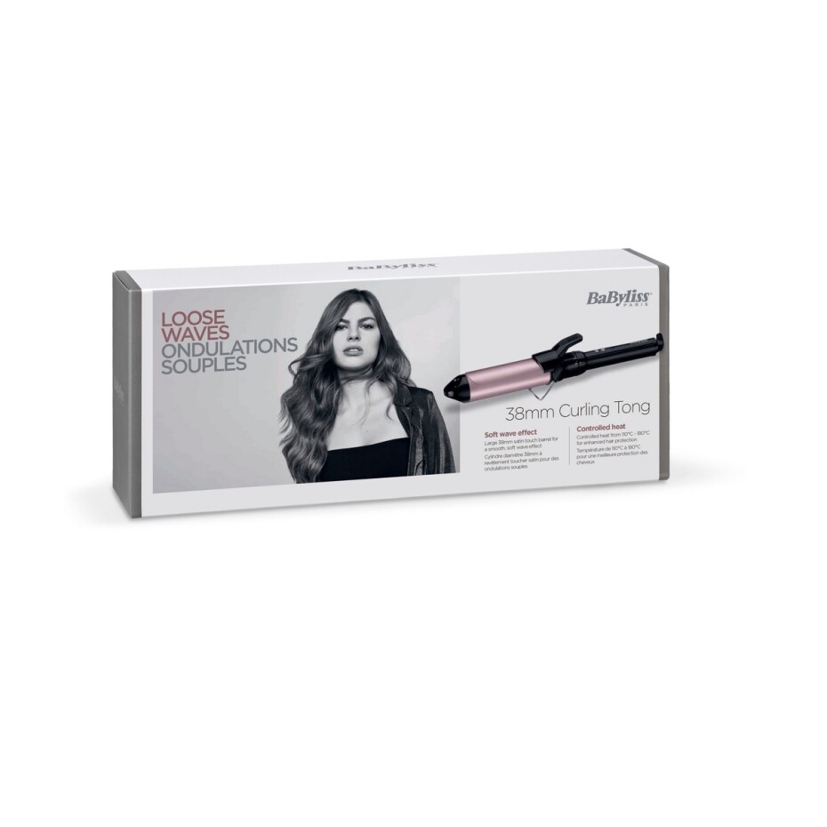 BaByliss C338E kulma - main (5)