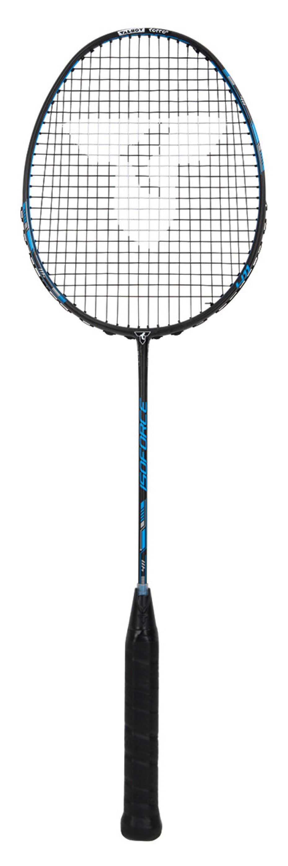 Badmintonová raketa Talbot Torro  Isoforce 411 - main (0)