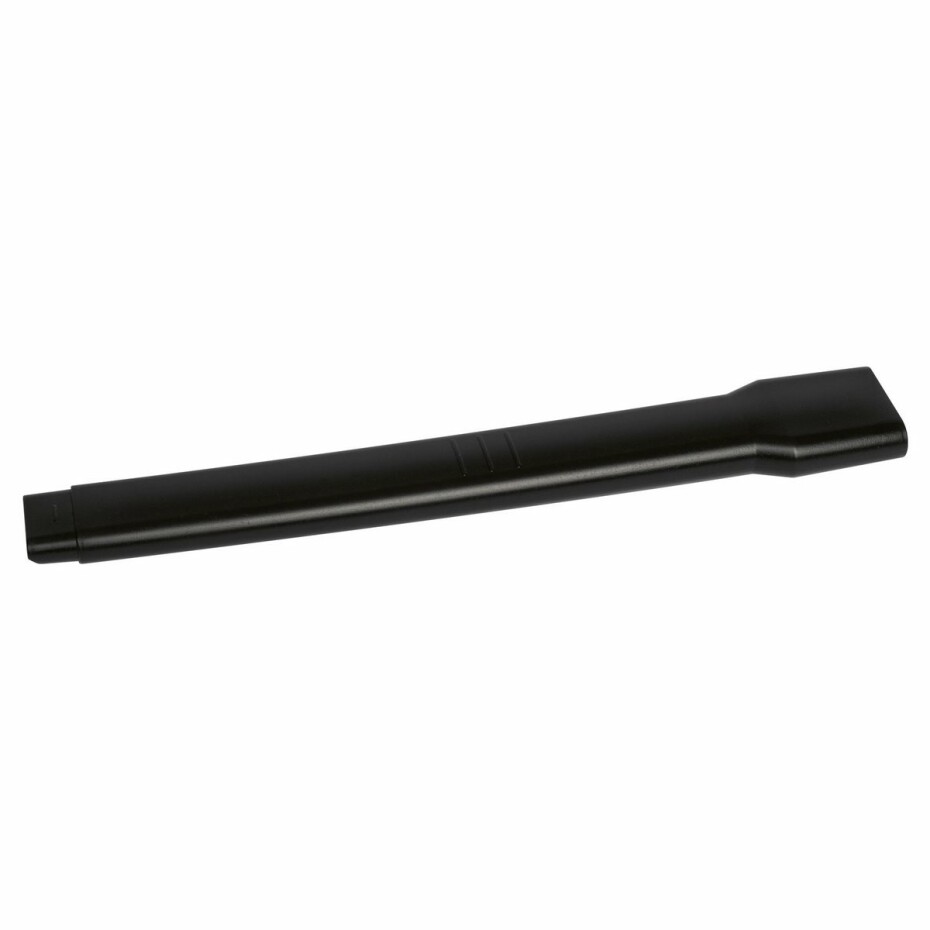 ProfiCare AKS 3102 ruční aku vysavač, bílá - main (5)