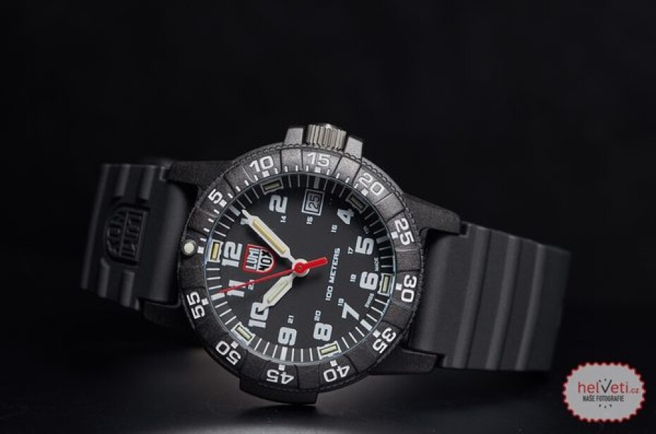 Luminox 0301 - main (1)