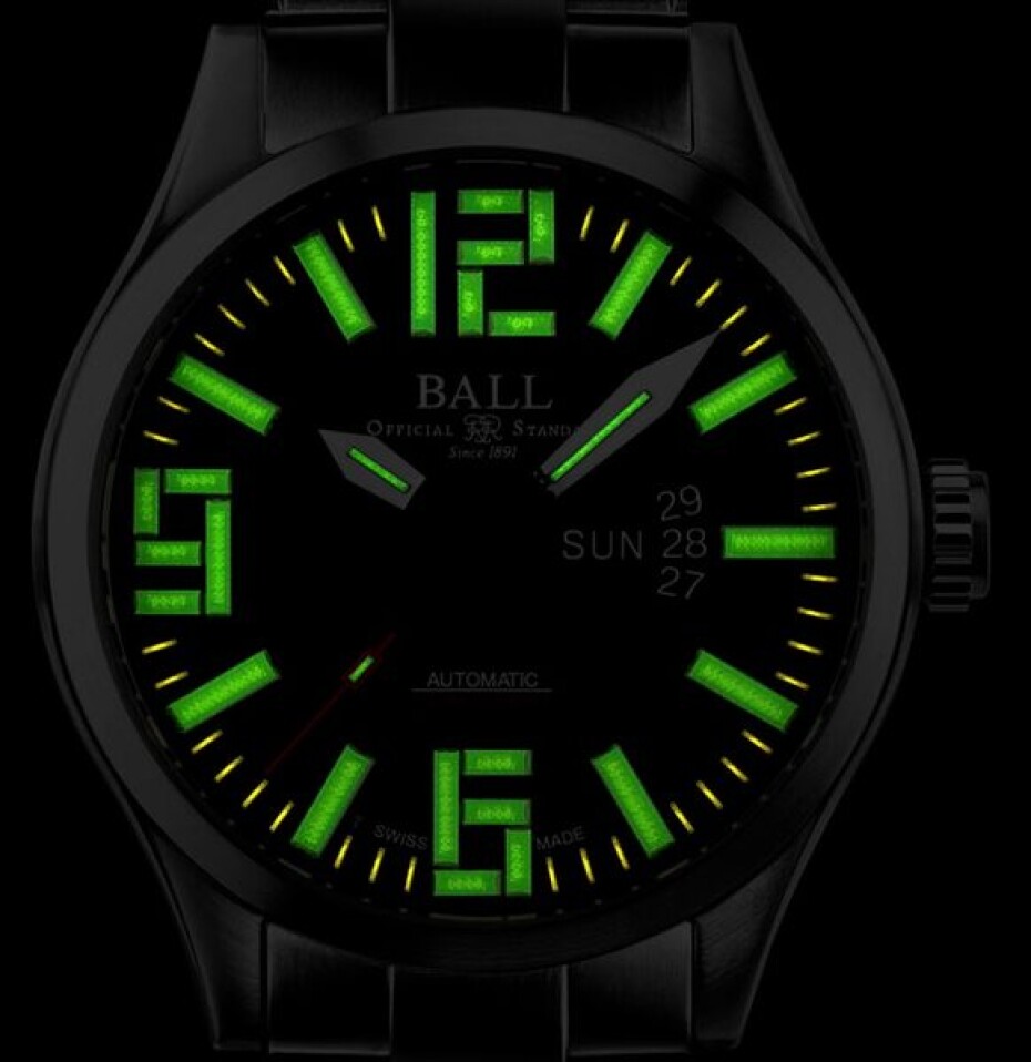 Ball Engineer Master II Aviator NM1080C-S14A-BK - main (3)