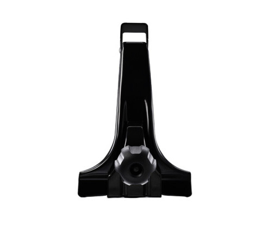 Nosné patky Thule  952 - main (2)