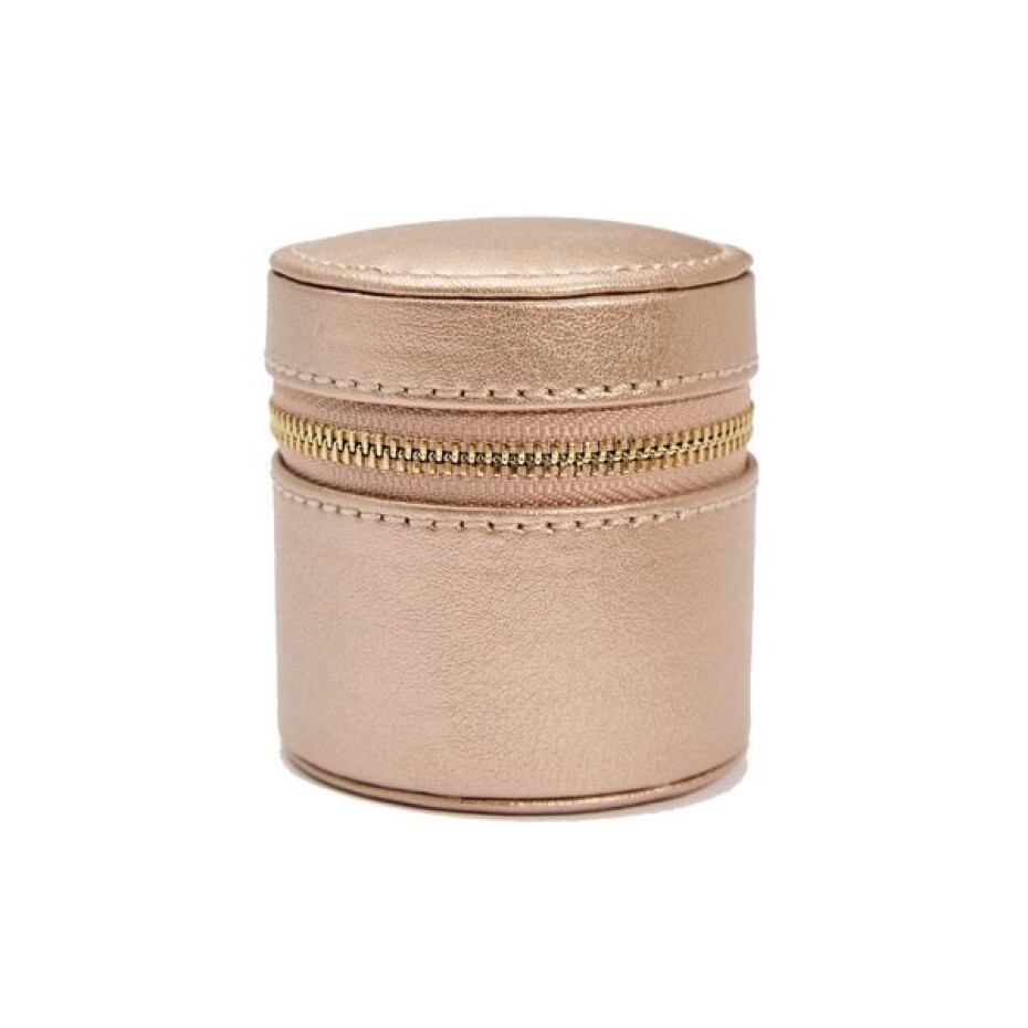 Pouzdro na hodinky Wolf Palermo Double 213916 - main (8)