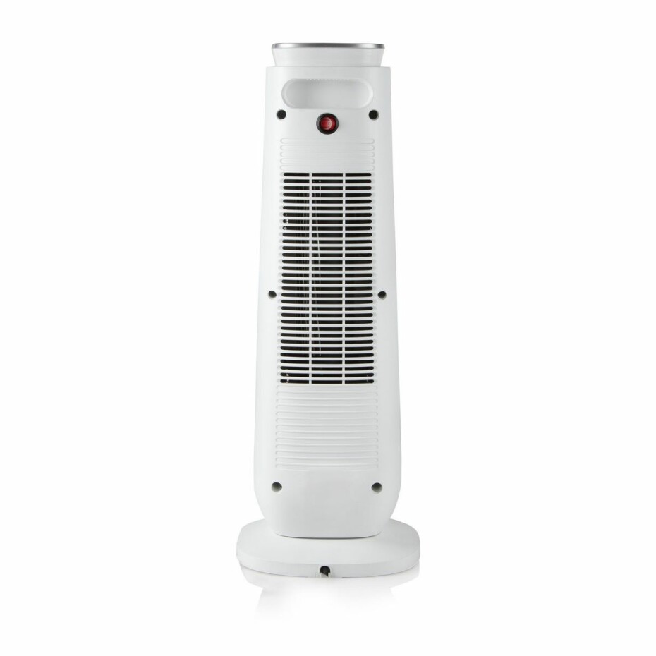 DOMO DO7347H sloupový teplovzdušný ventilátor - main (3)