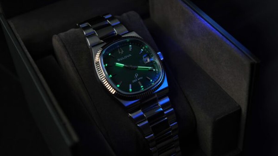 Bulova Super Seville Precisionist 96B439 - main (12)