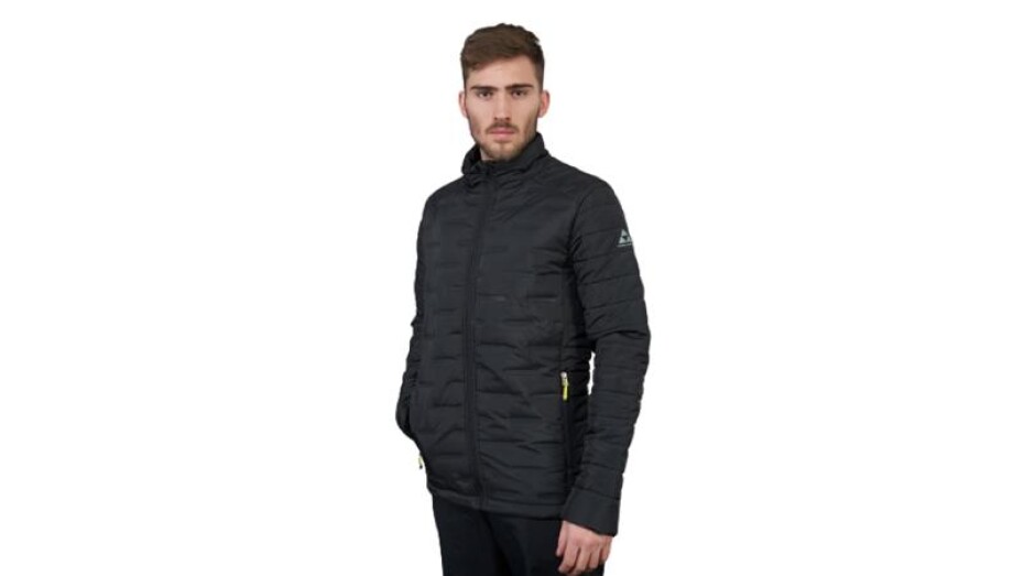 Fischer Flachau M - main (0)
