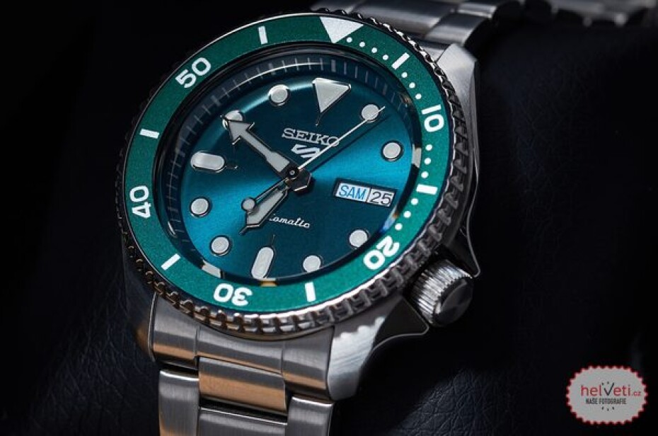 Seiko 5 Sports SRPD61K1 - main (10)