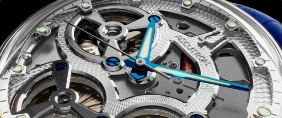 Bulova Accutron Spaceview Evolution 26A209A - main (4)