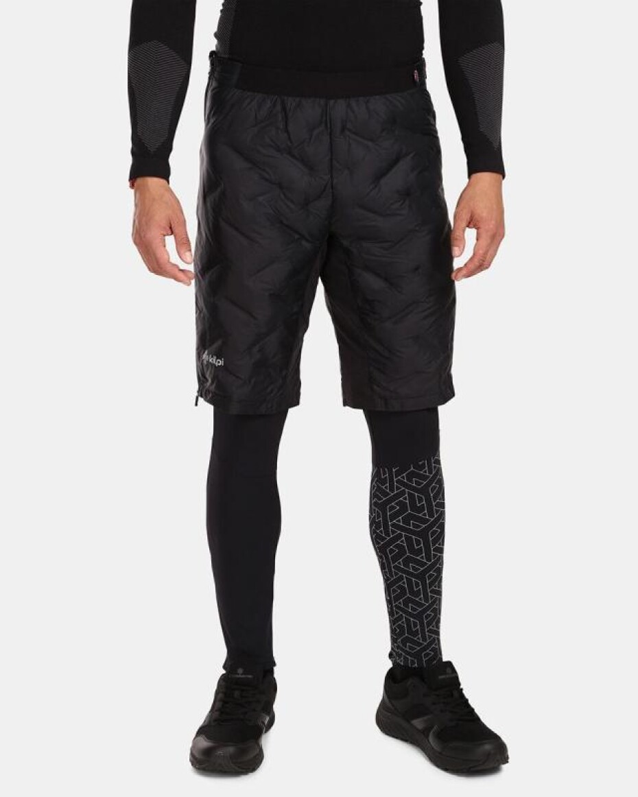 KILPI FANCY-M - main (0)