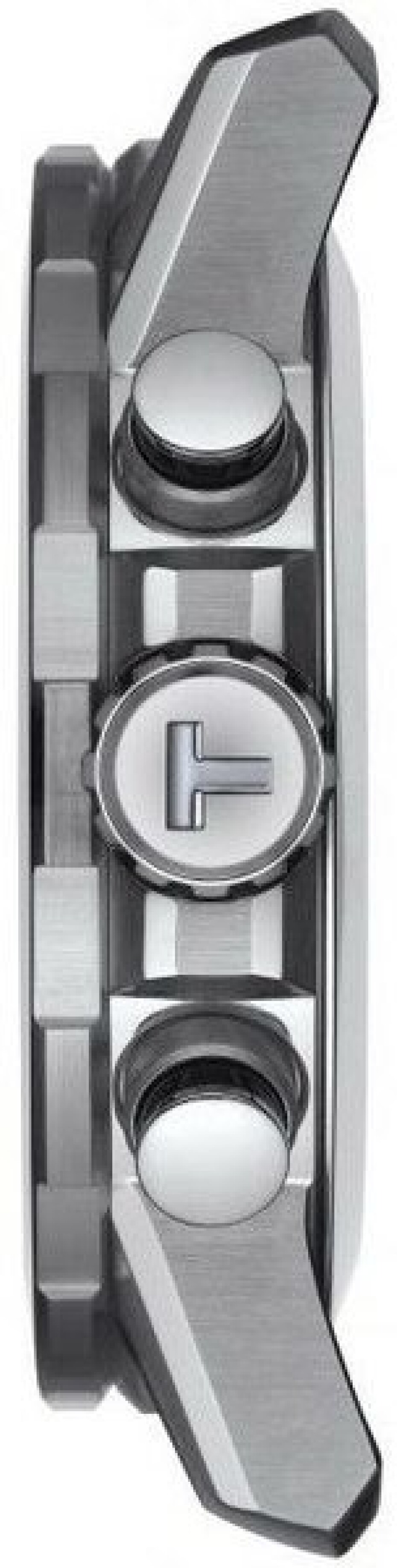 Tissot Supersport Chrono T125.617.17.051.03 - main (2)