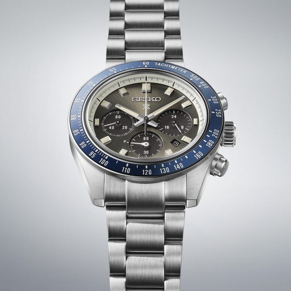 Seiko Prospex SSC939P1 Grand Touring Speedtimer - main (2)