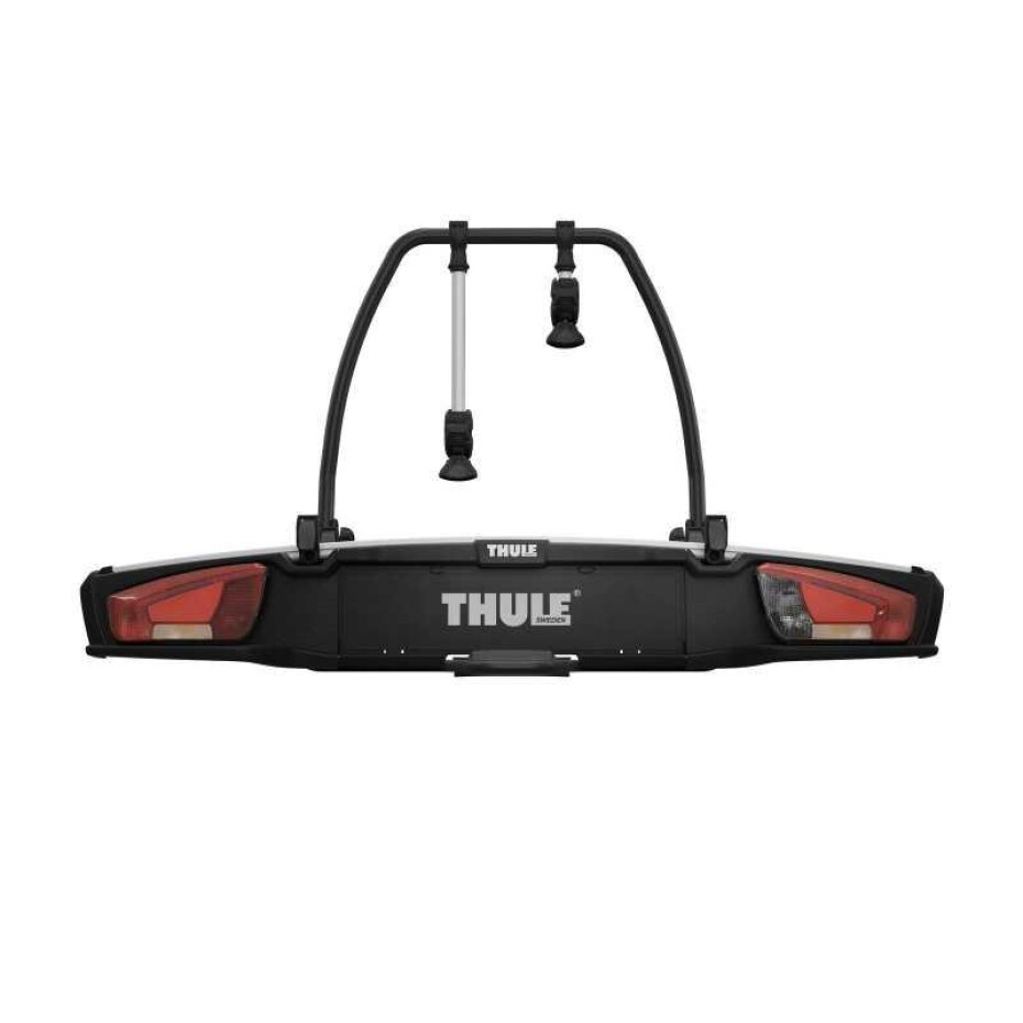 Thule VeloSpace XT 938 - main (0)