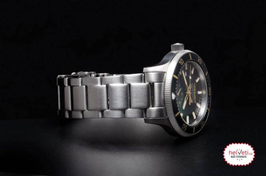 Orient Star Sports RE-AU0307E Diver Automatic - main (3)
