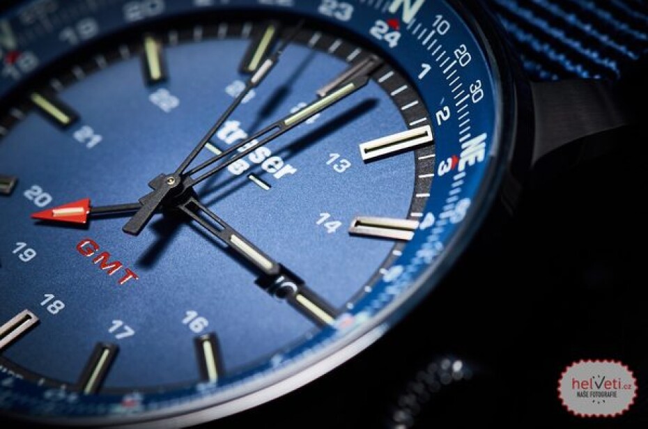 Traser P68 Pathfinder GMT Blue Steel - main (6)