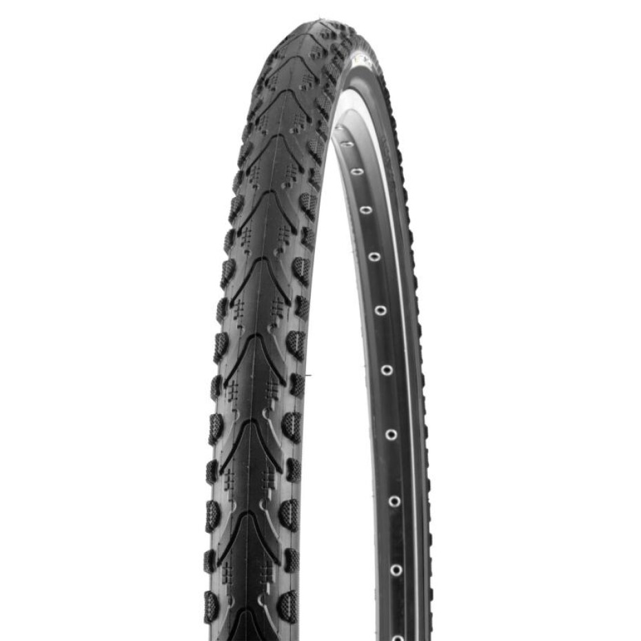Kenda 37x622-935 Khan K-shield 30TPI plášť - main (0)