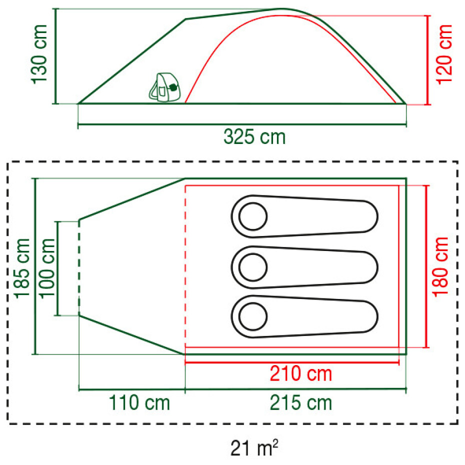 Stan Coleman  Darwin 3+ - main (8)