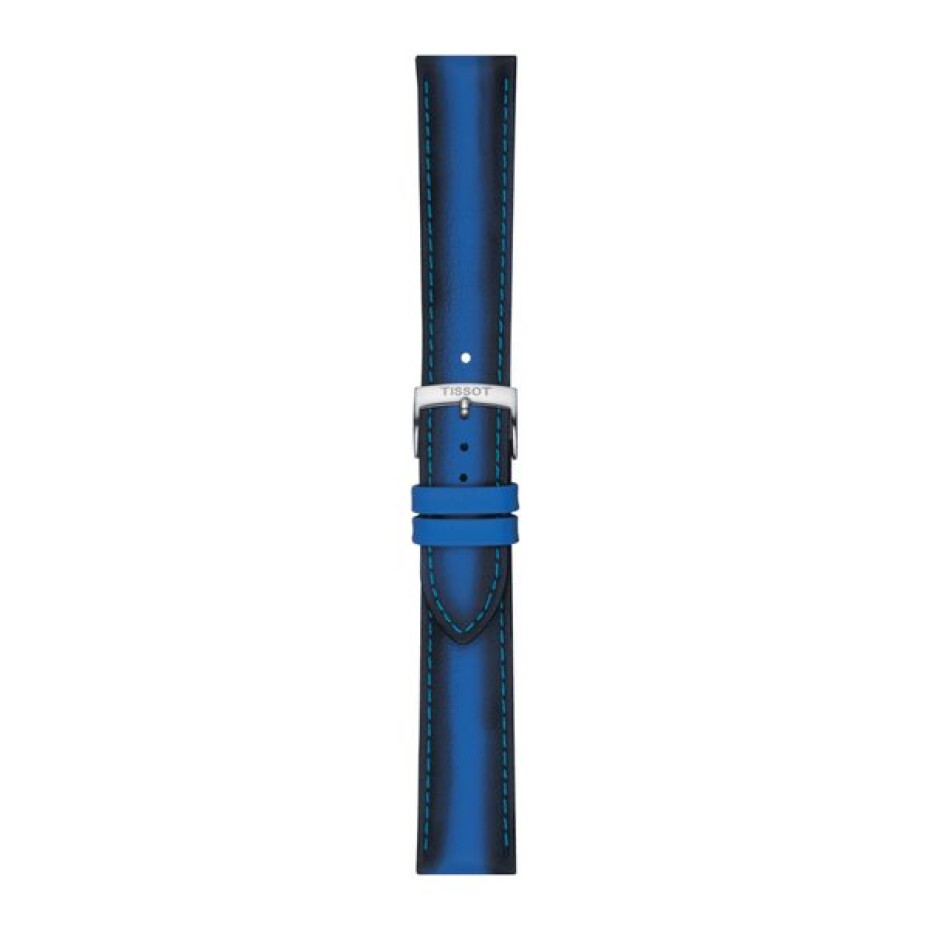 Řemínek Tissot T852.046.840 - main (0)