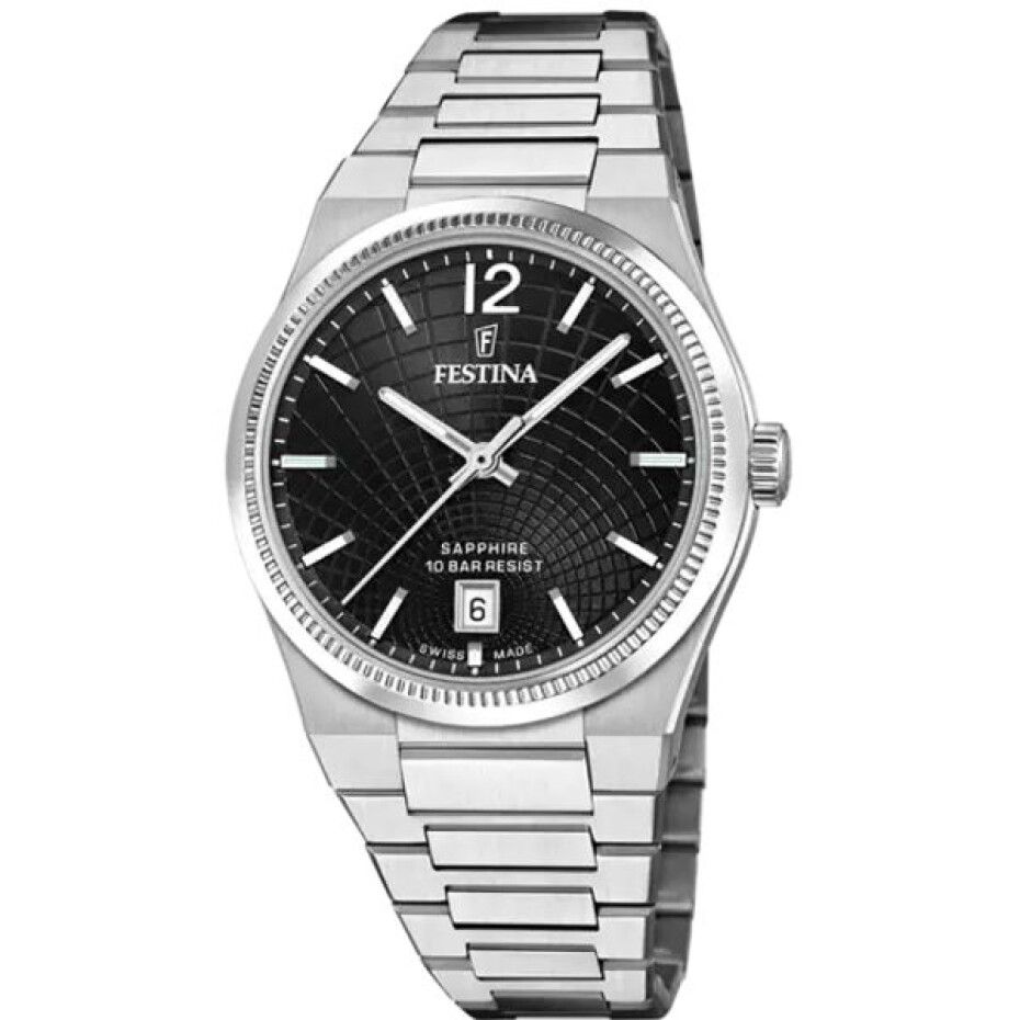 Festina Swiss Made 20052/8 - main (0)