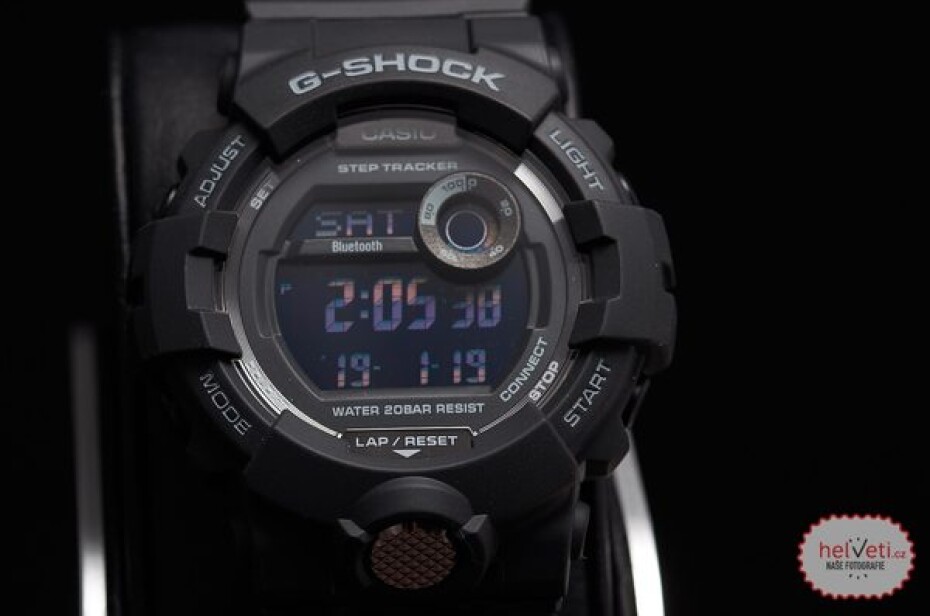 Casio G-Squad GBD-800-1BER - main (17)