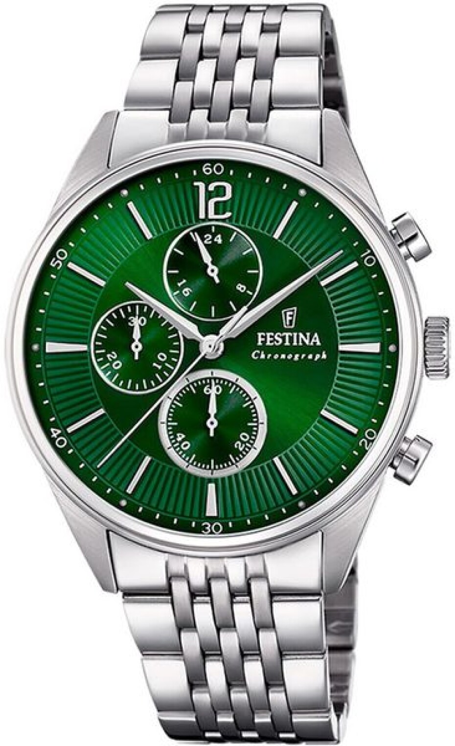 Festina Chronograph 20285/8 - main (0)