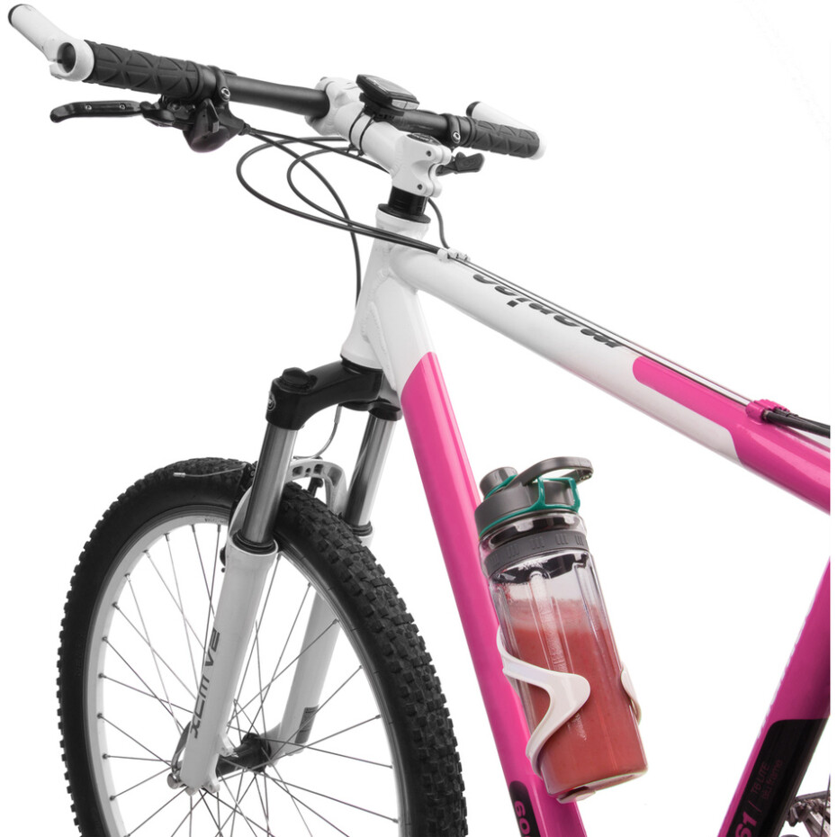 Sencor SBL 7173VT smoothie mixér, fialová - main (5)