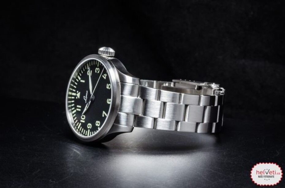 Laco Augsburg 42 MB - main (2)