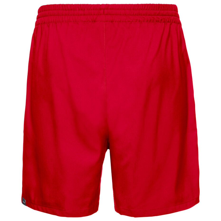 Pánské šortky Head  Club Red XL - main (1)