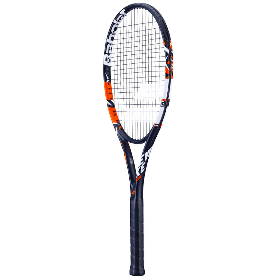 Tenisová raketa Babolat  Evoke Tour 2024  L1 - main (1)