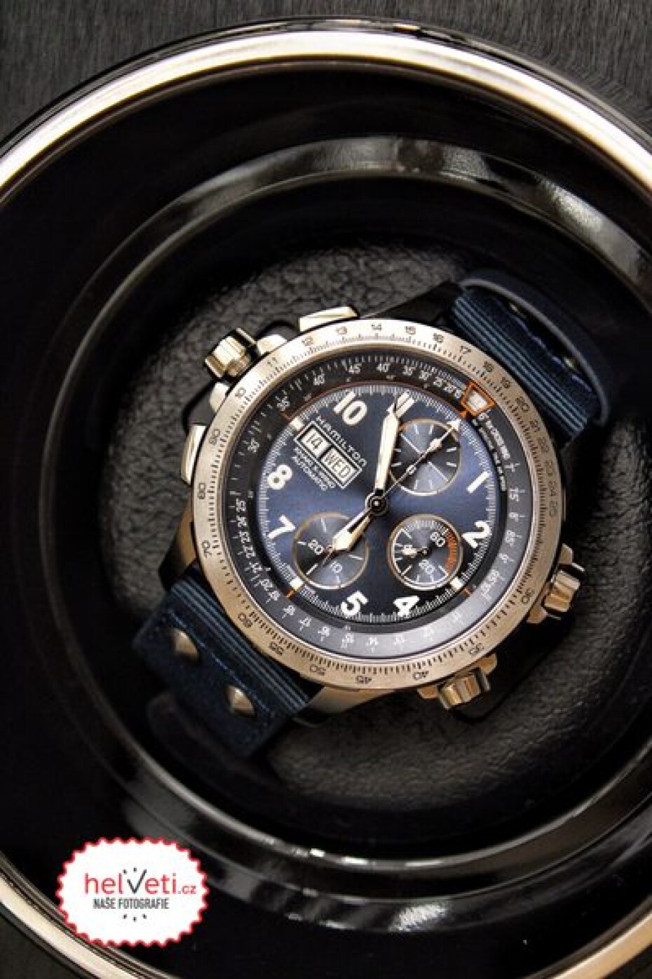 Hamilton Khaki Aviation X-Wind Auto Chrono H77906940 - main (15)