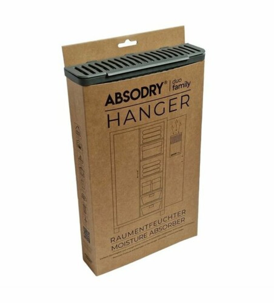  Absodry Duo Family Hanger - main (3)