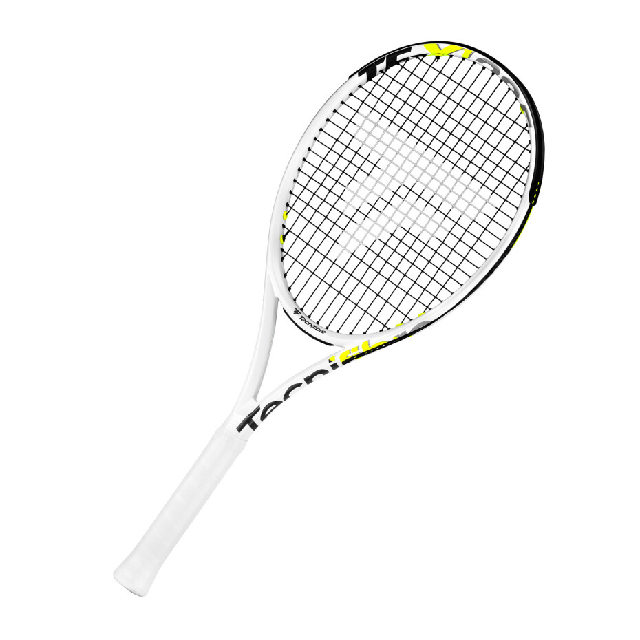Tenisová raketa Tecnifibre TF-X1 275  L3 - main (0)