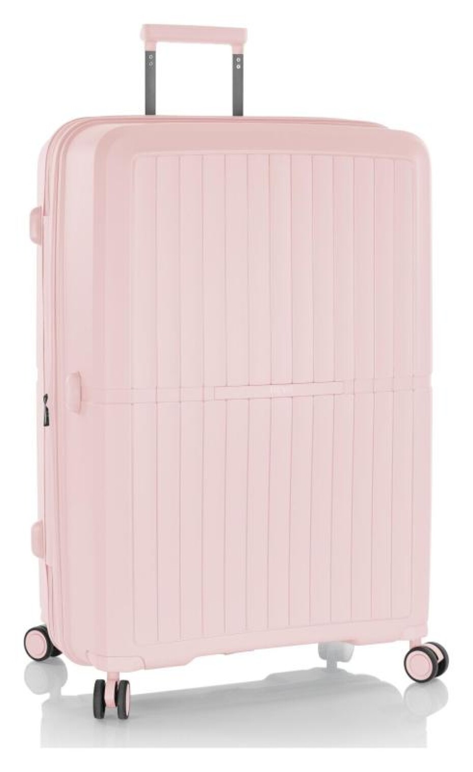 Heys Airlite L Blush - main (0)