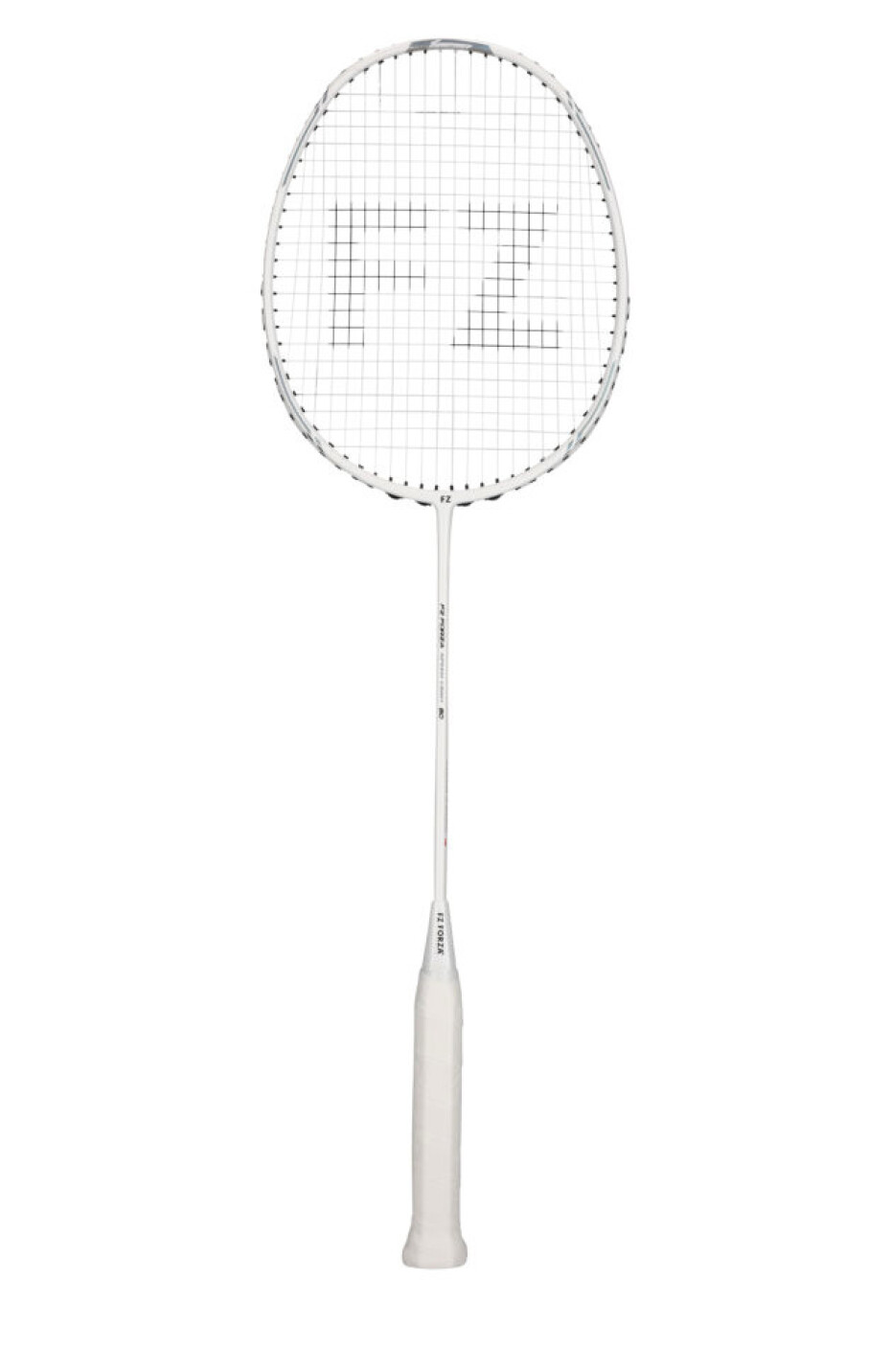 Badmintonová raketa FZ Forza  Speed Light 80 - main (0)
