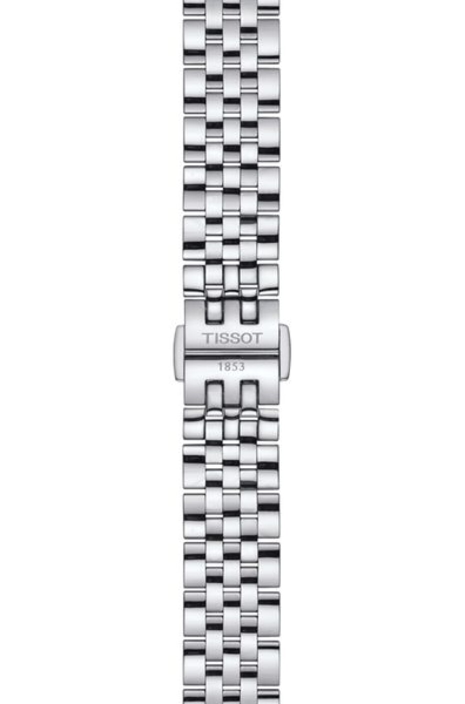 Tissot Le Locle Automatic Lady T006.207.11.038.00 - main (1)