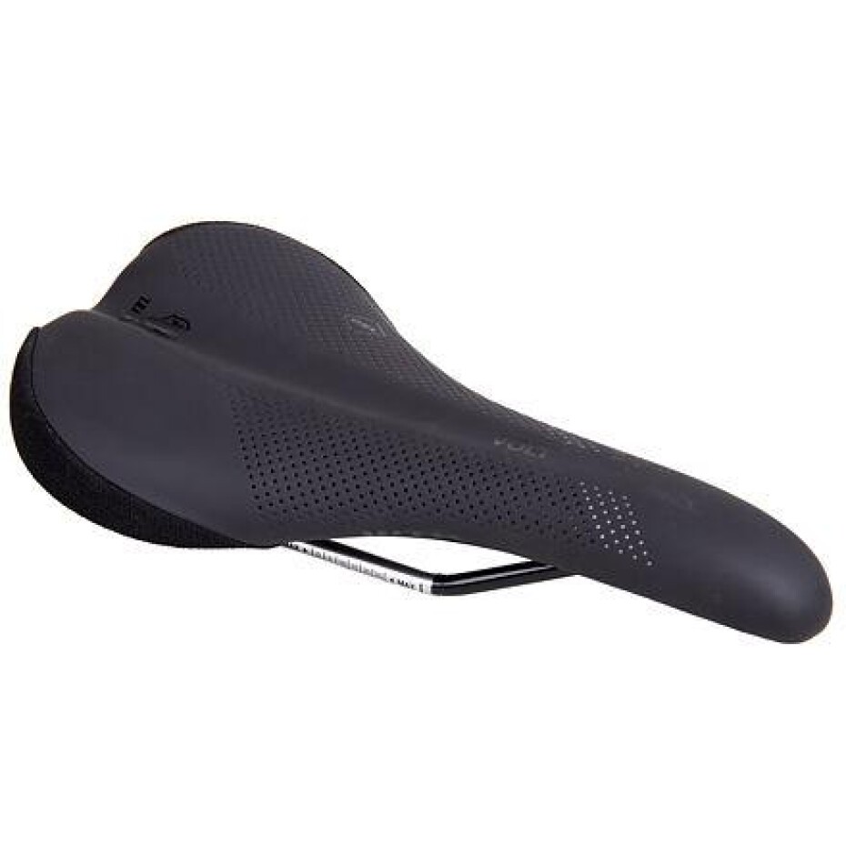 Wtb Sedlo Volt Cromoly Medium - main (0)