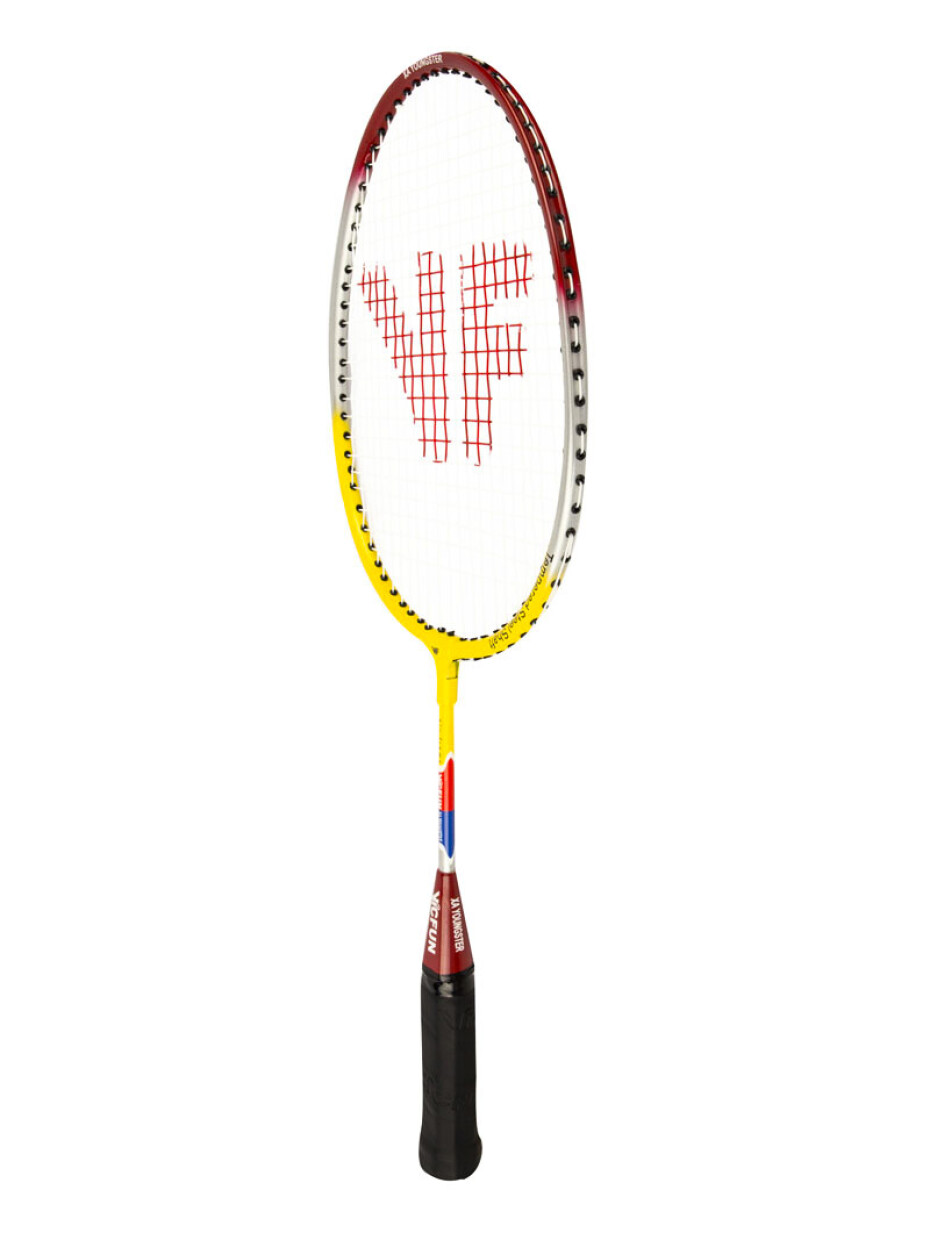 Badmintonová raketa Victor  Youngster (55cm) - main (1)
