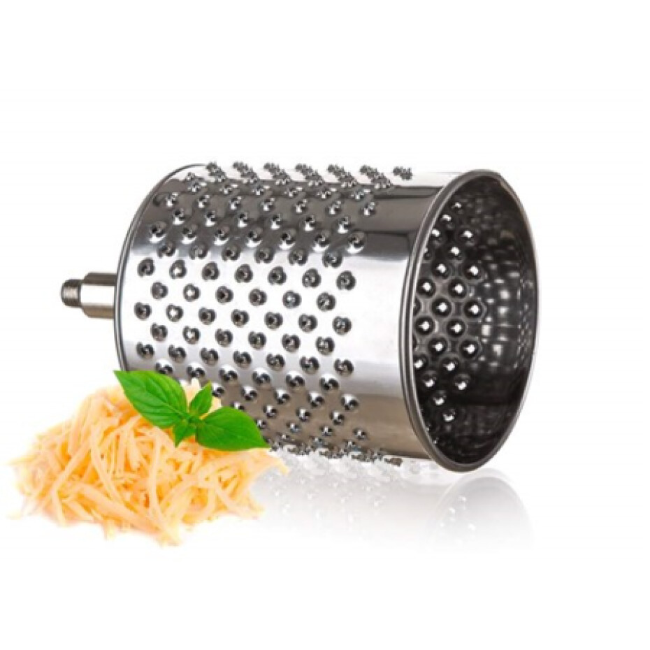 Banquet Mlýnek multifunční Culinaria 5v1, 28 cm - main (4)