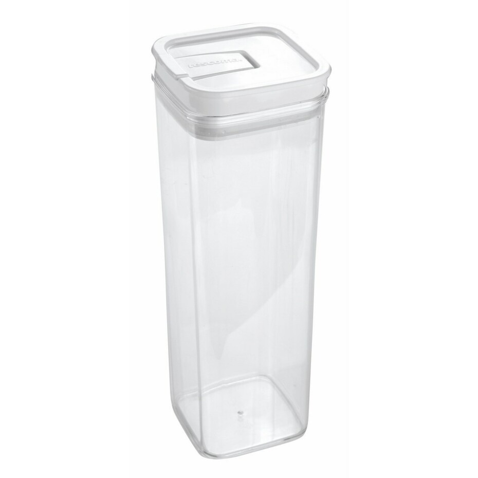 Tescoma Airstop Dóza 2 l, 2 l - main (0)