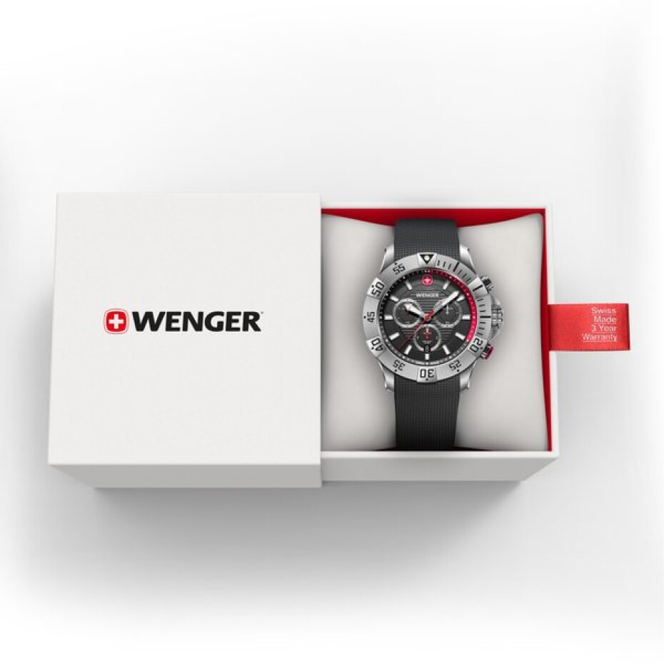 Wenger Sea Force Chrono 01.0643.122 - main (3)