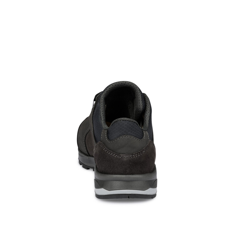 Hanwag Banks Low Bunion GTX Lady - main (16)