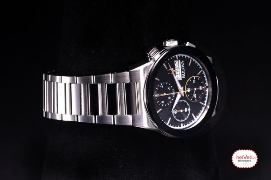 Bulova Modern Millennia 96C149 - main (2)