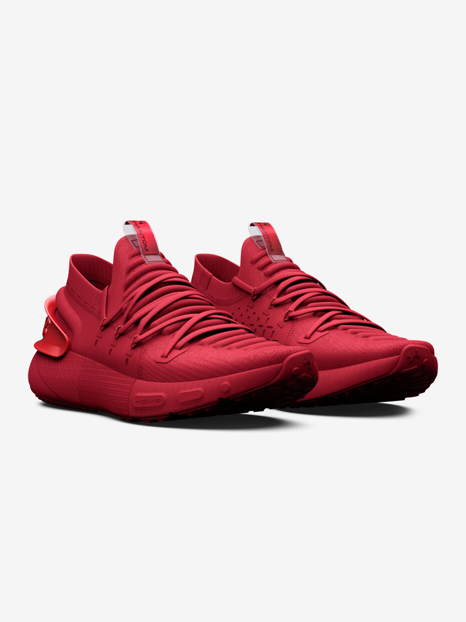 Under Armour HOVR Phantom 3 - main (3)