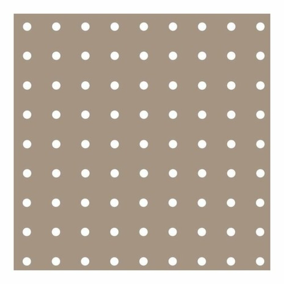 Compactor Obal na obleky a dlouhé šaty Rivoli 60 x 137 cm, L - main (1)
